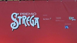 Premio Strega 2025, al via la gara: ecco la dozzina