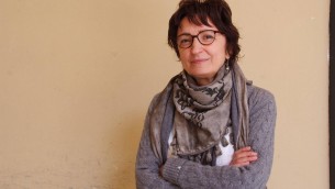 Premio Strega, finale con sestina guidata da Di Pietrantonio
