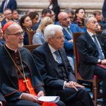 premio_de_sanctis_diritti_umani_2026_ph_alessandra_albertini_18