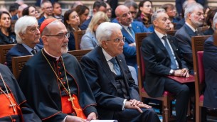 premio_de_sanctis_diritti_umani_2026_ph_alessandra_albertini_18