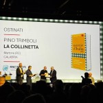 premio_ostinati_calabria-2027_osterie