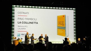 premio_ostinati_calabria-2027_osterie