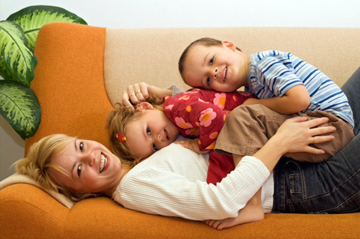 prendersi-cura-due-bambini