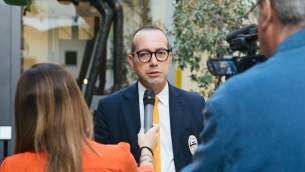 pres-manfredi