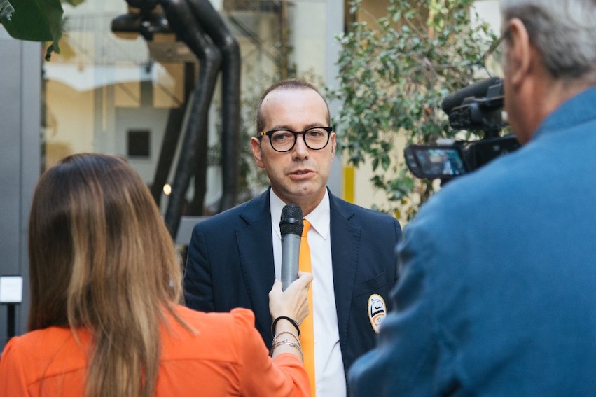 pres-manfredi