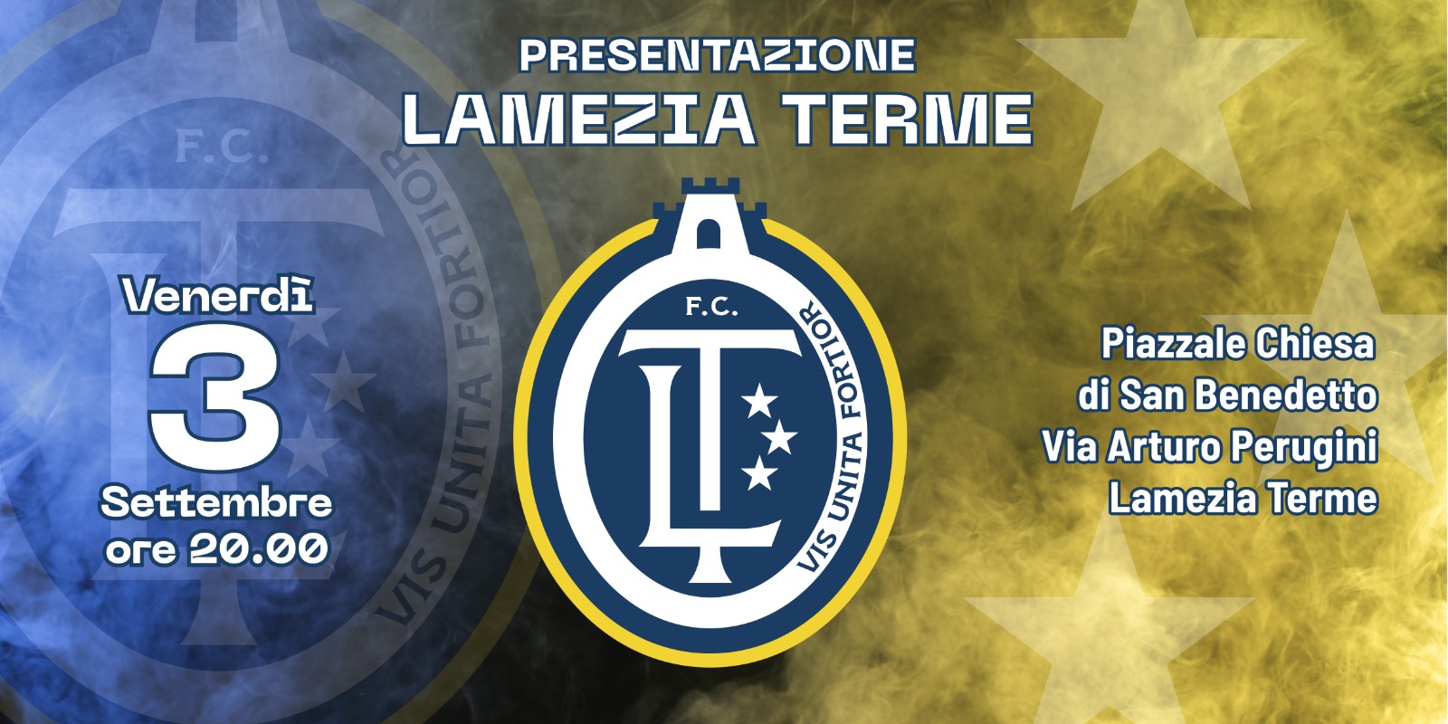 presentazione-fc-lamezia-terme