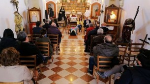 presentazione-rosalba-baldino-2