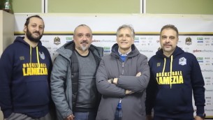 presentazione-del-vecchio