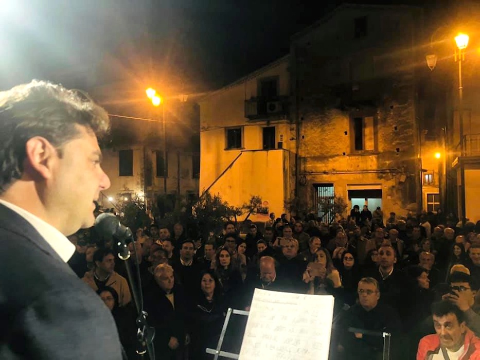 presentazione-della-lista