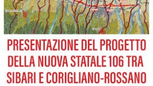 presentazione-progetto