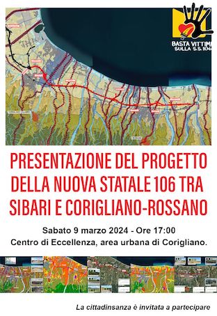 presentazione-progetto