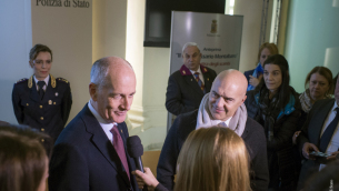 presentazione_montalbano9