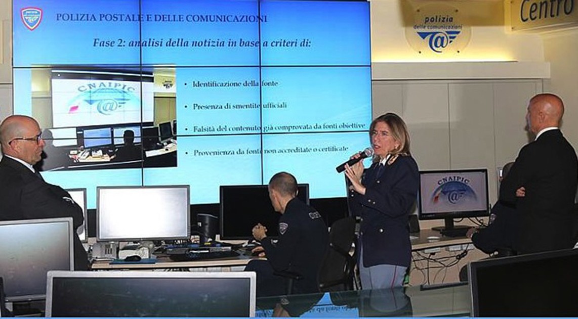 presentazione_progetto_red_button_polizia_postale