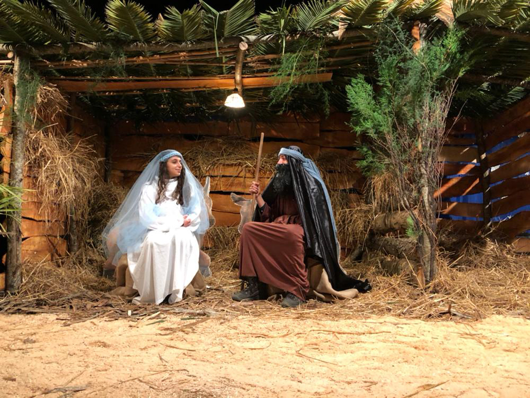 presepe-chiesa-rosario