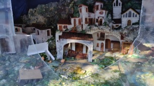 presepe-vandalizzato-coop-libero-nocera-reggio-calabria-1