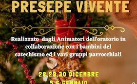 presepe-vivente-2022