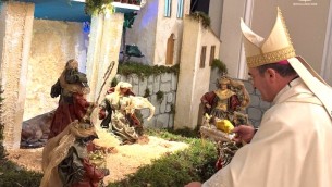presepe1
