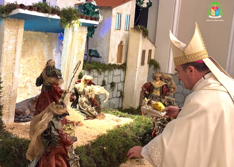 presepe1
