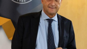 Presidente Fondazione Magna Grecia: "Per aeroporto Reggio bisogna aumentare offerta"