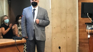 Presidente Tribunale Palermo: "Mattarella omicidio politico-mafioso, ora la verità"