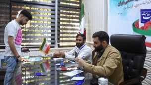 Presidenziali Iran, Pezeshkian in vantaggio su Jalili