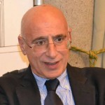 Prestipino indagato lascia la toga: "Vado in pensione, decisione maturata da tempo"