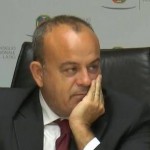 Prevenzione sanitaria, Aurigemma (Lazio): "Importante investimento in salute"