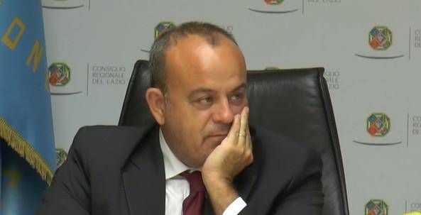 Prevenzione sanitaria, Aurigemma (Lazio): "Importante investimento in salute"