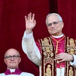Prevost è il nuovo Papa, i leader del mondo salutano Leone XIV