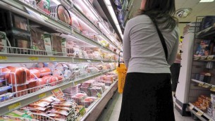 Prezzi bloccati, da oggi 1 ottobre scatta patto anti inflazione