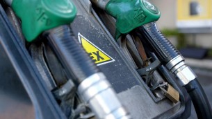 Prezzi carburanti: arrivano i ribassi, soprattutto sul Gpl