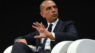 Prezzi, Filiera Italia: bene contrasto all'inflazione ma sanzioni a chi acquista sotto costi produzione