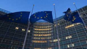 Prezzo gas, lontano accordo Ue su tetto