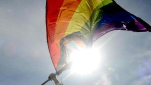 Pride Month 2021, il calendario degli eventi in Italia