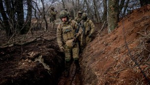 Prigozhin e la nuova missione Wagner: "Difendere territorio Russia"