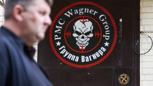 Prigozhin morto, Wagner avverte: "Conseguenze disastrose"