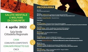 prima-conferenza-regionale_salute-mentale