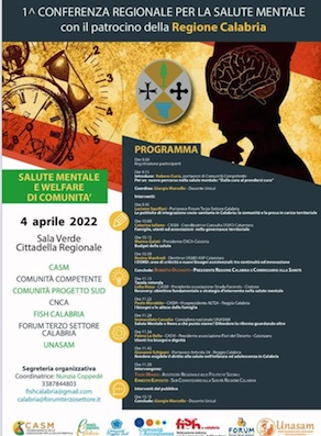 prima-conferenza-regionale_salute-mentale