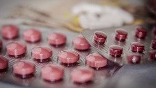 Prima pillola contraccettiva maschile, al via test clinici