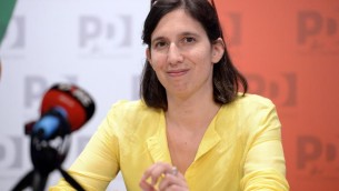 Primarie Pd 2023, chi è Elly Schlein: la nuova segretaria è l'anti-Meloni