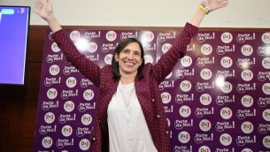 Primarie Pd 2023, Elly Schlein nuova segretaria: "Saremo un bel problema per Meloni"