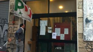 Primarie Pd Roma, comitato Caudo: "Violazioni in alcuni seggi"