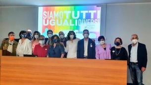 primavera-della-calabria-conf-stampa