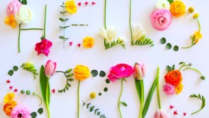 primavera_copertina_orizz