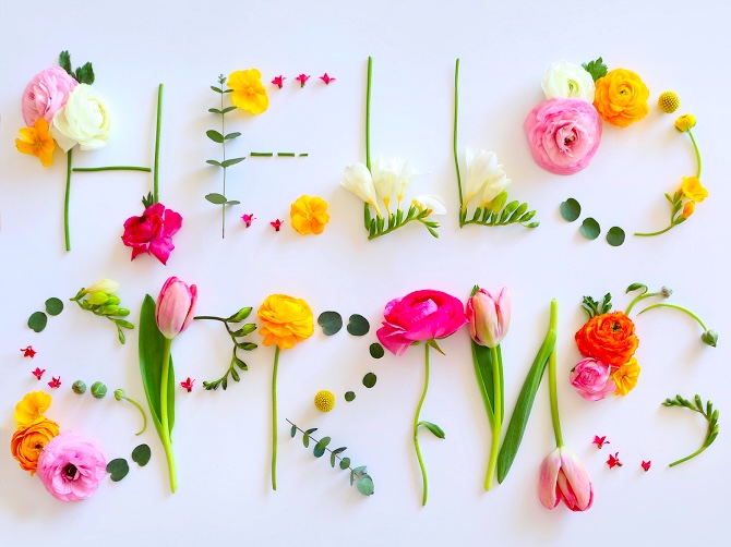 primavera_copertina_orizz