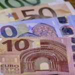 Primo maggio 2025, al lavoro nel superfestivo? Quanto incide sulla busta paga