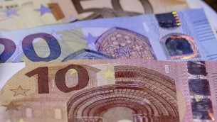Primo maggio 2025, al lavoro nel superfestivo? Quanto incide sulla busta paga