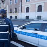 Primo maggio 2025, Roma tra Concertone e cortei: le strade chiuse e le deviazioni