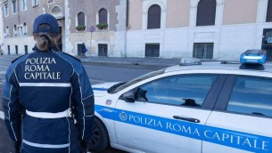 Primo maggio 2025, Roma tra Concertone e cortei: le strade chiuse e le deviazioni