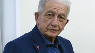 Primo Maggio, Margiotta: "Confsal in piazza per una vera 'Giornata del lavoro'"